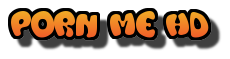 PornMeHd.com logo